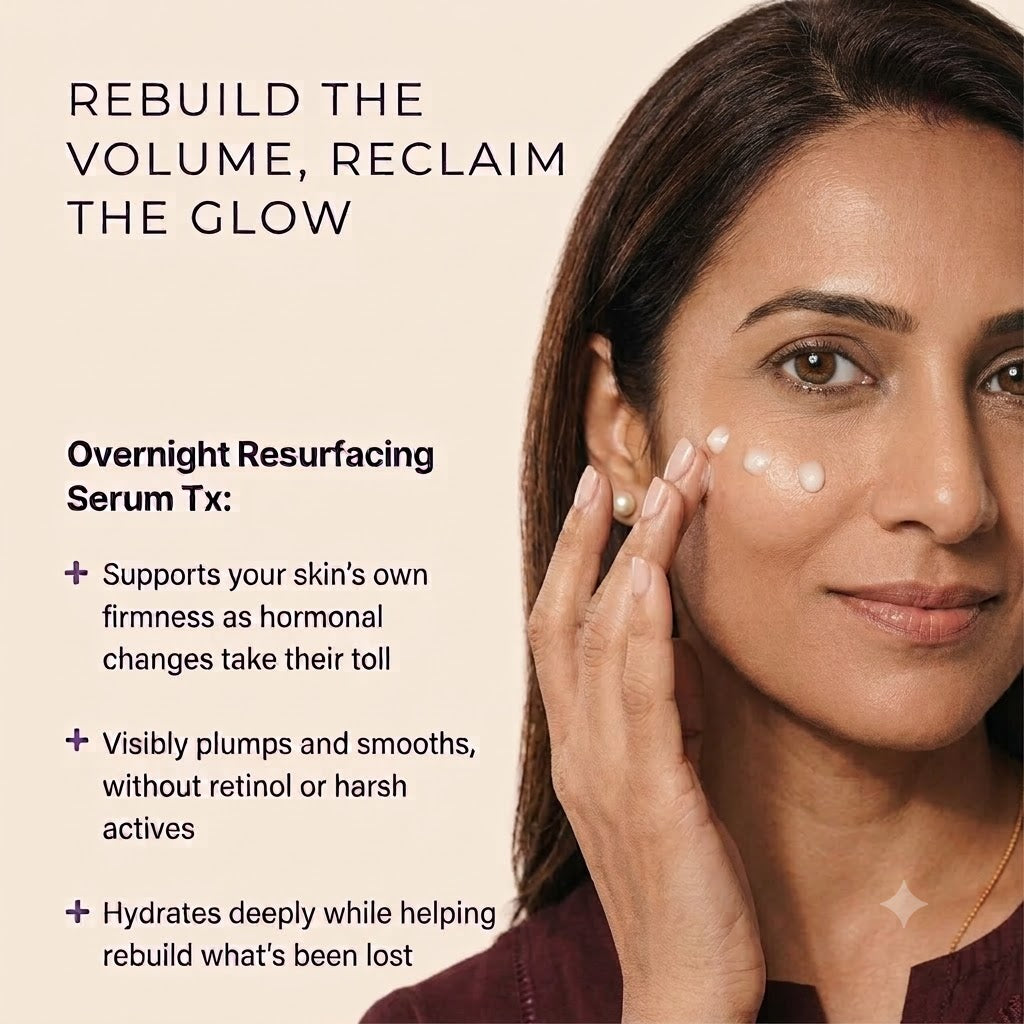 Zevi HormoneFirm