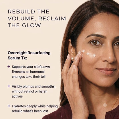 Zevi HormoneFirm