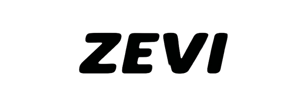 Zeni